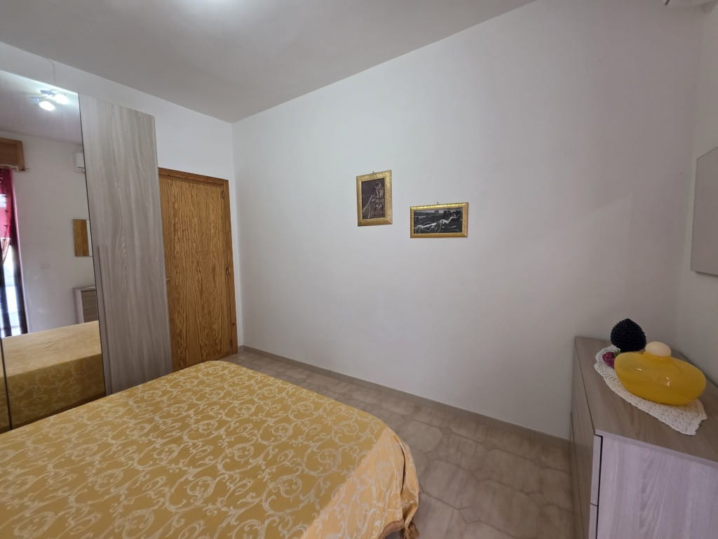 Giano Group Immobiliare